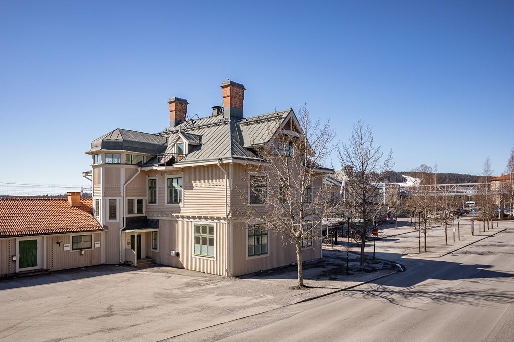 list bild av lokalen