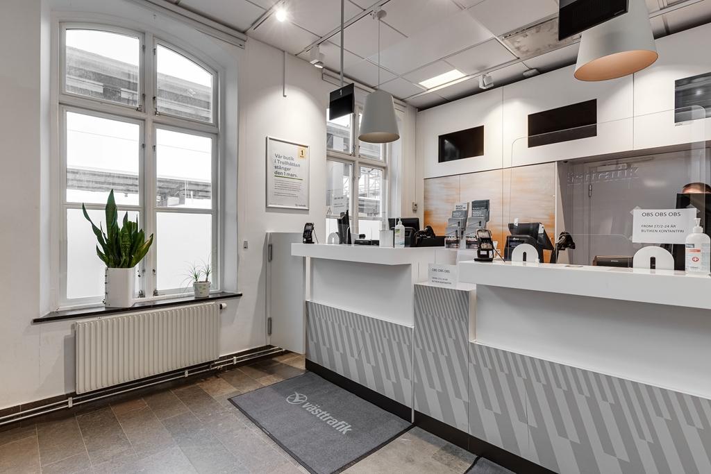 list bild av lokalen