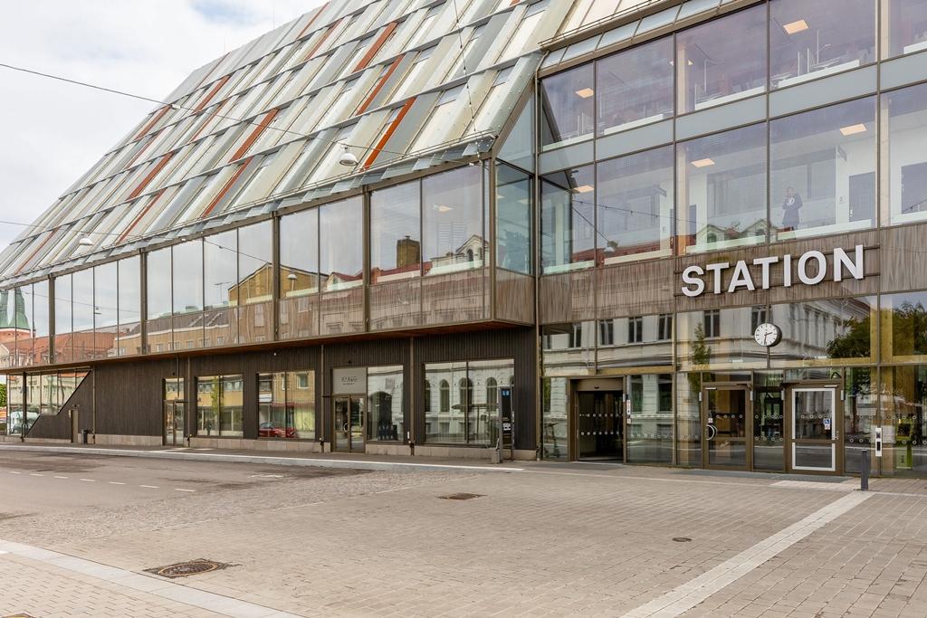 list bild av lokalen
