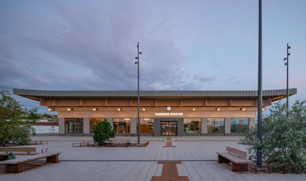 list bild av lokalen