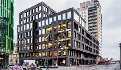 list bild av lokalen