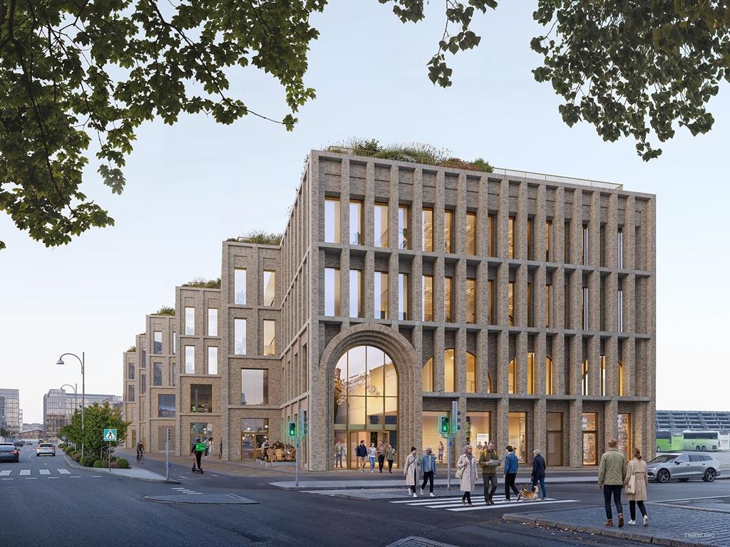 list bild av lokalen