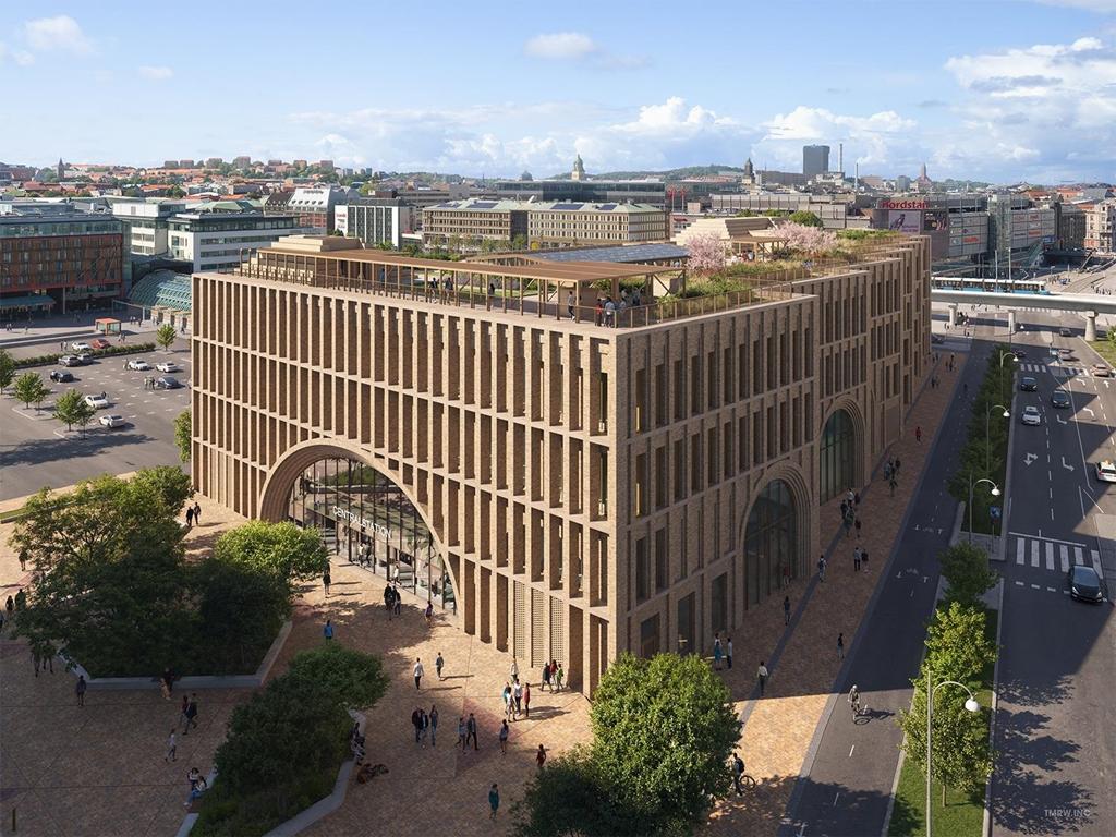 list bild av lokalen