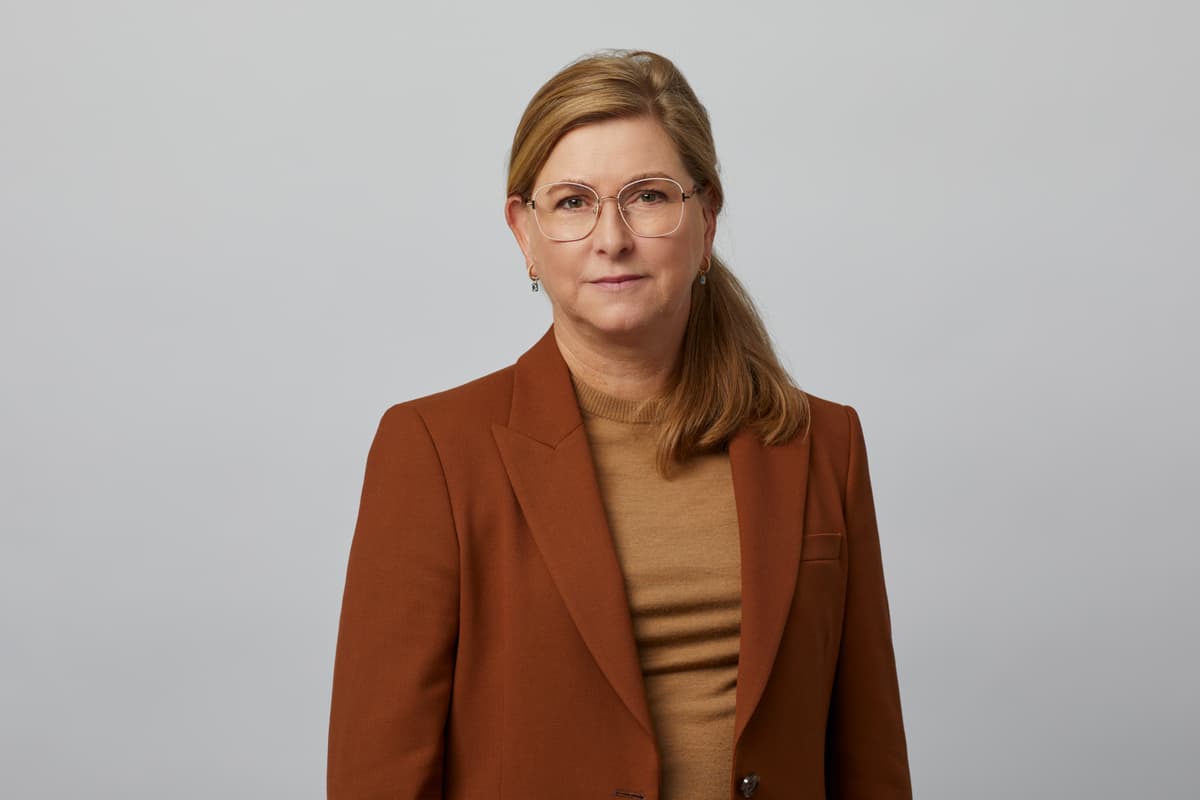 Vd Jernhusen