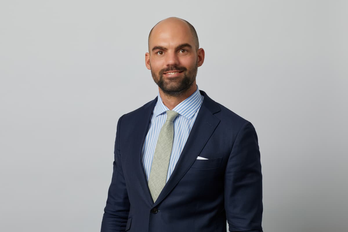 CFO